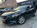 Mazda 6 2.2 SKYACTIV * Leder - thumbnail 1
