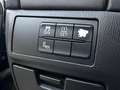 Mazda 6 2.2 SKYACTIV * Leder - thumbnail 13