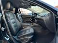 Mazda 6 2.2 SKYACTIV * Leder - thumbnail 7