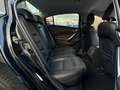 Mazda 6 2.2 SKYACTIV * Leder - thumbnail 8