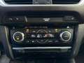 Mazda 6 2.2 SKYACTIV * Leder - thumbnail 11
