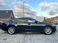 Mazda 6 2.2 SKYACTIV * Leder - thumbnail 5