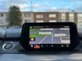 Mazda 6 2.2 SKYACTIV * Leder - thumbnail 10