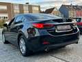 Mazda 6 2.2 SKYACTIV * Leder - thumbnail 4