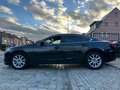 Mazda 6 2.2 SKYACTIV * Leder - thumbnail 6