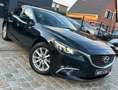 Mazda 6 2.2 SKYACTIV * Leder - thumbnail 2