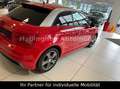 Audi A1 1.4 TFSI S-Line*Leder*Navi*Bose*Xenon*SHZ*PDC Rot - thumbnail 3