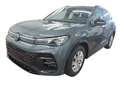 Volkswagen Tiguan R-Line 1,5 eTSI OPF 110 kW DSG Grau - thumbnail 2