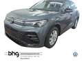 Volkswagen Tiguan R-Line 1,5 eTSI OPF  DSG Grau - thumbnail 1