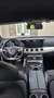 Mercedes-Benz E 220 d T 9G-TRONIC AMG Line Zwart - thumbnail 6