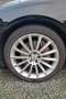 Mercedes-Benz E 220 d T 9G-TRONIC AMG Line Zwart - thumbnail 9