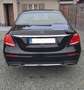 Mercedes-Benz E 220 d T 9G-TRONIC AMG Line Zwart - thumbnail 5
