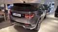 Land Rover Discovery Sport P300e R-Dynamic SE AWD BVA - thumbnail 2