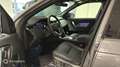 Land Rover Discovery Sport P300e R-Dynamic SE AWD BVA - thumbnail 12