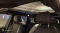 Land Rover Discovery Sport P300e R-Dynamic SE AWD BVA - thumbnail 14