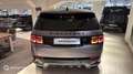 Land Rover Discovery Sport P300e R-Dynamic SE AWD BVA - thumbnail 4