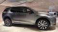 Land Rover Discovery Sport P300e R-Dynamic SE AWD BVA - thumbnail 8