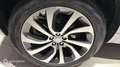 Land Rover Discovery Sport P300e R-Dynamic SE AWD BVA - thumbnail 16