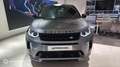 Land Rover Discovery Sport P300e R-Dynamic SE AWD BVA - thumbnail 5