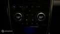 Land Rover Discovery Sport P300e R-Dynamic SE AWD BVA - thumbnail 20