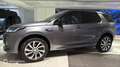 Land Rover Discovery Sport P300e R-Dynamic SE AWD BVA - thumbnail 3