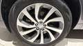 Land Rover Discovery Sport P300e R-Dynamic SE AWD BVA - thumbnail 15
