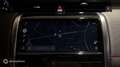 Land Rover Discovery Sport P300e R-Dynamic SE AWD BVA - thumbnail 19