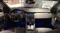 Land Rover Discovery Sport P300e R-Dynamic SE AWD BVA - thumbnail 9