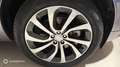 Land Rover Discovery Sport P300e R-Dynamic SE AWD BVA - thumbnail 13