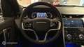 Land Rover Discovery Sport P300e R-Dynamic SE AWD BVA - thumbnail 18