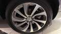 Land Rover Discovery Sport P300e R-Dynamic SE AWD BVA - thumbnail 17