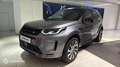 Land Rover Discovery Sport P300e R-Dynamic SE AWD BVA - thumbnail 1