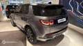 Land Rover Discovery Sport P300e R-Dynamic SE AWD BVA - thumbnail 7