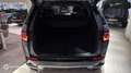 Land Rover Discovery Sport P300e R-Dynamic SE AWD BVA - thumbnail 10