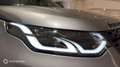 Land Rover Discovery Sport P300e R-Dynamic SE AWD BVA - thumbnail 11