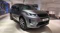 Land Rover Discovery Sport P300e R-Dynamic SE AWD BVA - thumbnail 6