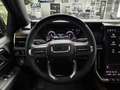GMC Yukon Denali 2026 Facelift 24"Fonds Monitore HUD ACC Schwarz - thumbnail 23