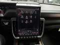 GMC Yukon Denali 2026 Facelift 24"Fonds Monitore HUD ACC Schwarz - thumbnail 27