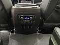 GMC Yukon Denali 2026 Facelift 24"Fonds Monitore HUD ACC Schwarz - thumbnail 21