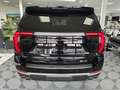 GMC Yukon Denali 2026 Facelift 24"Fonds Monitore HUD ACC Schwarz - thumbnail 4