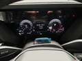 GMC Yukon Denali 2026 Facelift 24"Fonds Monitore HUD ACC Schwarz - thumbnail 26