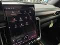 GMC Yukon Denali 2026 Facelift 24"Fonds Monitore HUD ACC Schwarz - thumbnail 29