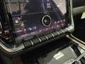 GMC Yukon Denali 2026 Facelift 24"Fonds Monitore HUD ACC Schwarz - thumbnail 34