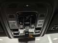 GMC Yukon Denali 2026 Facelift 24"Fonds Monitore HUD ACC Schwarz - thumbnail 39