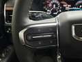 GMC Yukon Denali 2026 Facelift 24"Fonds Monitore HUD ACC Schwarz - thumbnail 41