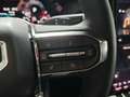 GMC Yukon Denali 2026 Facelift 24"Fonds Monitore HUD ACC Schwarz - thumbnail 40