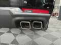 GMC Yukon Denali 2026 Facelift 24"Fonds Monitore HUD ACC Schwarz - thumbnail 12