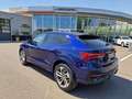 Audi Q3 Sportback 35 TDI * S-LINE * MATRIX Blau - thumbnail 8