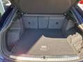 Audi Q3 Sportback 35 TDI * S-LINE * MATRIX Blau - thumbnail 17