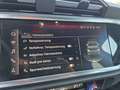 Audi Q3 Sportback 35 TDI * S-LINE * MATRIX Blau - thumbnail 30